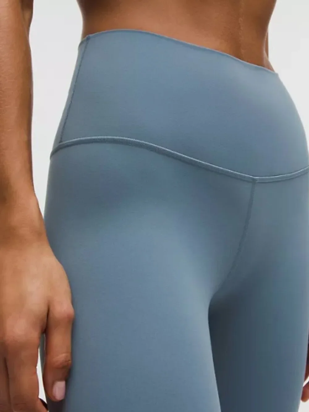 lululemon athletica 🌟all items